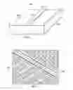 Fig. 02 - Systems and methods for using a railroad rail as radiating element for transmitting wireless communications signals