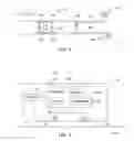 Fig. 02 - System and method for shunting detection