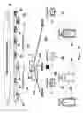Fig. 64 - Method and apparatus for an auxiliary train control system