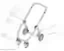 Fig. 01 - Stroller
