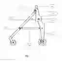 Fig. 02 - Stroller