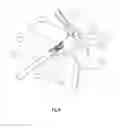 Fig. 07 - Stroller