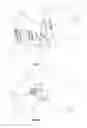 Fig. 08 - Stroller