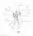 Fig. 09 - Stroller