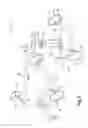 Fig. 03 - Control method of a power steering system for a vehicle having two steered axles