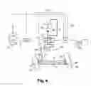 Fig. 04 - Control method of a power steering system for a vehicle having two steered axles