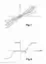 Fig. 06 - Control method of a power steering system for a vehicle having two steered axles