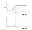 Fig. 07 - Control method of a power steering system for a vehicle having two steered axles