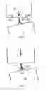 Fig. 03 - System and method for maneuvering a vehicle-trailer unit in reverse travel