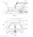 Fig. 04 - System and method for maneuvering a vehicle-trailer unit in reverse travel