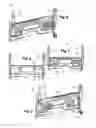 Fig. 03 - Instrument panel frame to be fixed to the body-in-white of a cab, cab including such an instrument panel frame and method for assembling such a cab