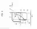 Fig. 09 - Vehicular mud guard structure