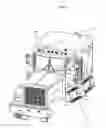 Fig. 02 - Stand up sit down (SUSD) vehicle's