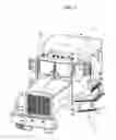 Fig. 04 - Stand up sit down (SUSD) vehicle's