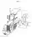 Fig. 07 - Stand up sit down (SUSD) vehicle's