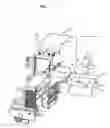 Fig. 08 - Stand up sit down (SUSD) vehicle's