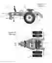 Fig. 02 - Drag reduction fairing for a trailer converter dolly