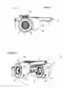 Fig. 05 - Drag reduction fairing for a trailer converter dolly