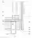 Fig. 01 - Means and Methods of Subfloor Construction and Integrated Hold Down Systems