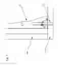 Fig. 07 - Means and Methods of Subfloor Construction and Integrated Hold Down Systems