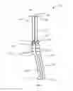 Fig. 04 - Motorcycle Jack