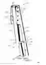 Fig. 05 - Motorcycle Jack