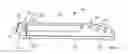 Fig. 07 - Motorcycle Jack
