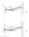 Fig. 10 - Motorcycle Jack