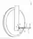 Fig. 14 - Motorcycle Jack