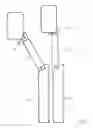 Fig. 15 - Motorcycle Jack