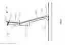 Fig. 16 - Motorcycle Jack