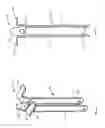 Fig. 17 - Motorcycle Jack