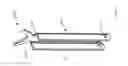 Fig. 19 - Motorcycle Jack