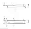 Fig. 20 - Motorcycle Jack