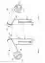Fig. 22 - Motorcycle Jack