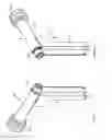 Fig. 23 - Motorcycle Jack