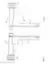 Fig. 24 - Motorcycle Jack