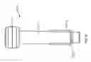 Fig. 26 - Motorcycle Jack