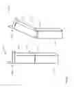 Fig. 27 - Motorcycle Jack