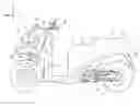 Fig. 01 - Vehicle