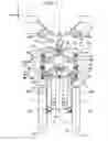 Fig. 03 - Vehicle