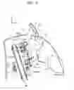Fig. 04 - Vehicle