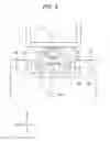Fig. 06 - Vehicle