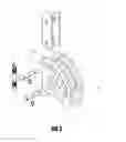 Fig. 03 - Collapsible skateboard