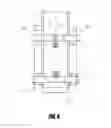 Fig. 05 - Collapsible skateboard