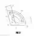 Fig. 06 - Collapsible skateboard