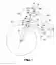 Fig. 02 - Suspension and steering assembly