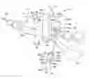 Fig. 01 - Bicycle component operating apparatus