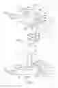 Fig. 02 - Bicycle component operating apparatus