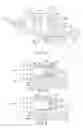 Fig. 03 - Bicycle component operating apparatus